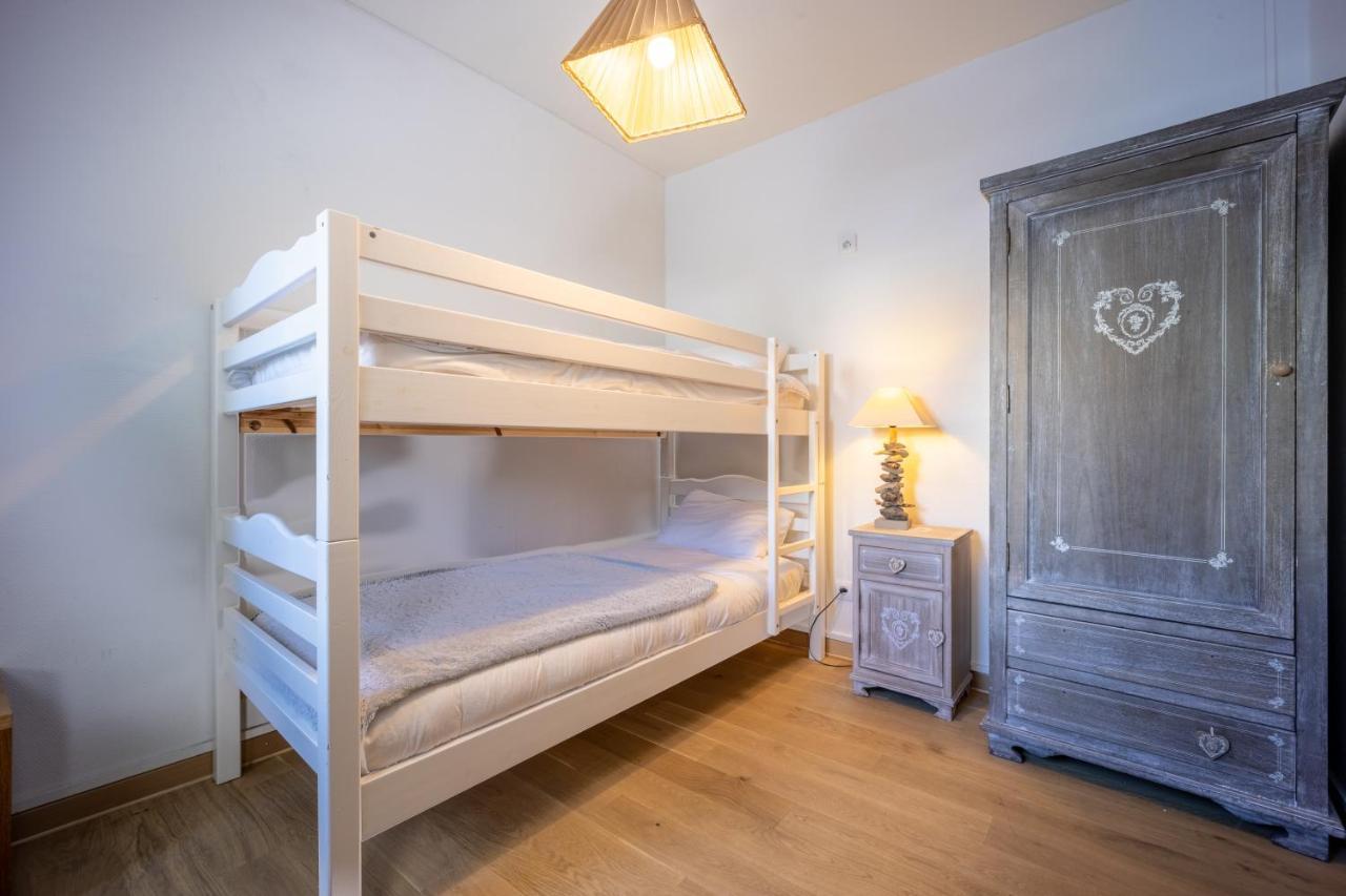 Le Christiania Hotel