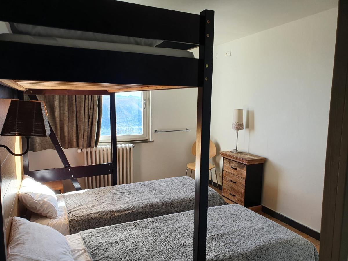 Hotel Le Christiania 3*