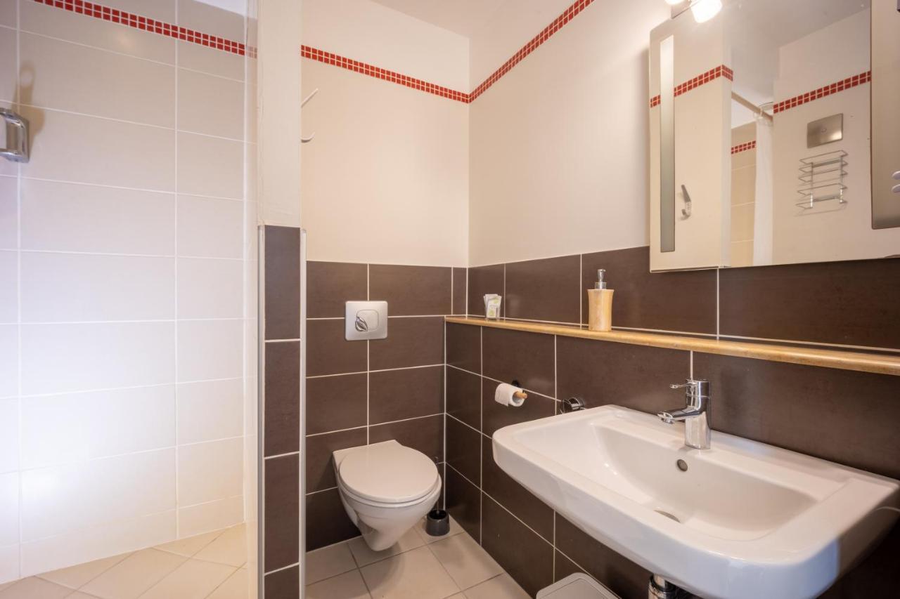 Hotel Le Christiania 3*