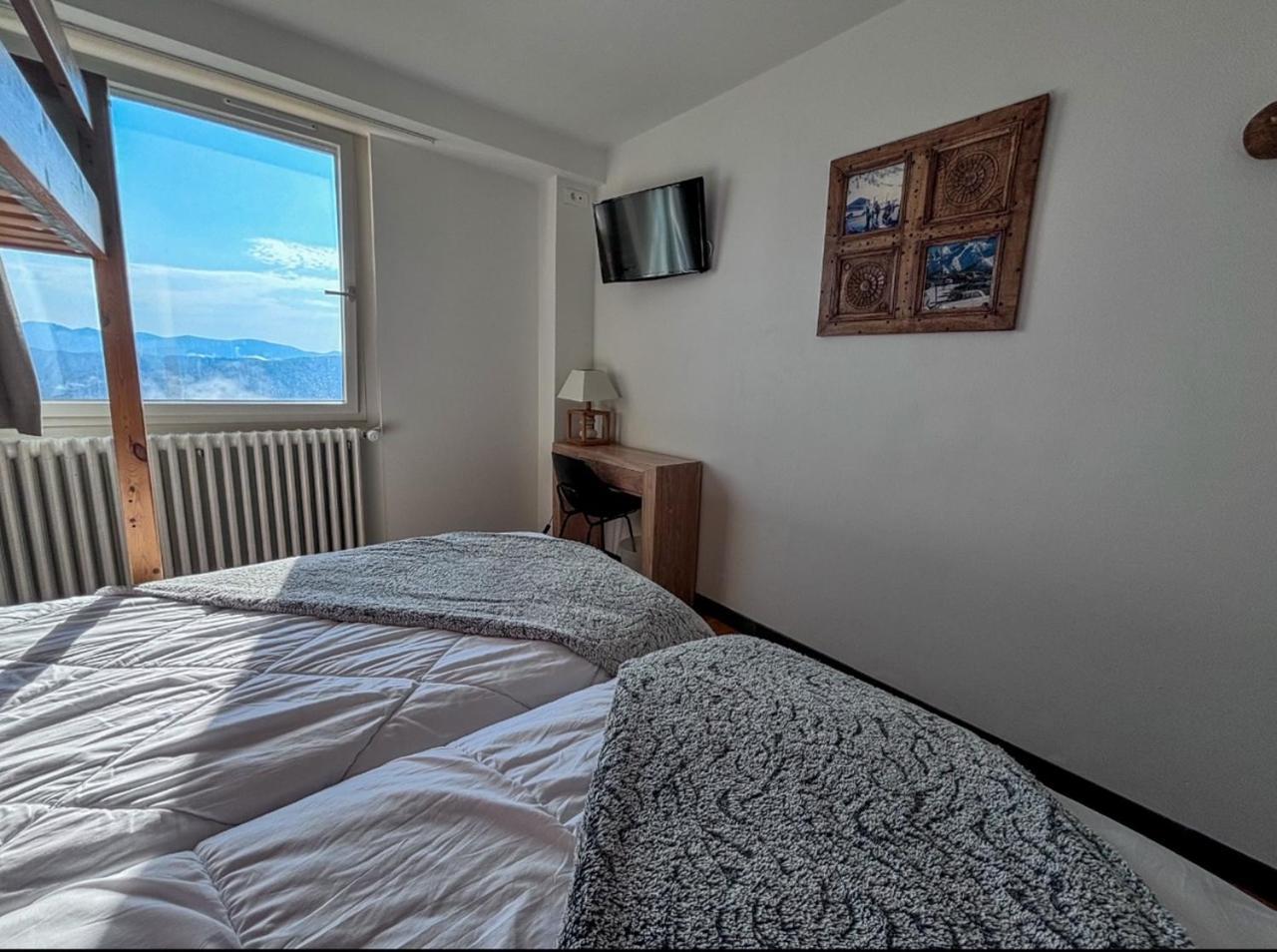 Hotel Le Christiania 3*