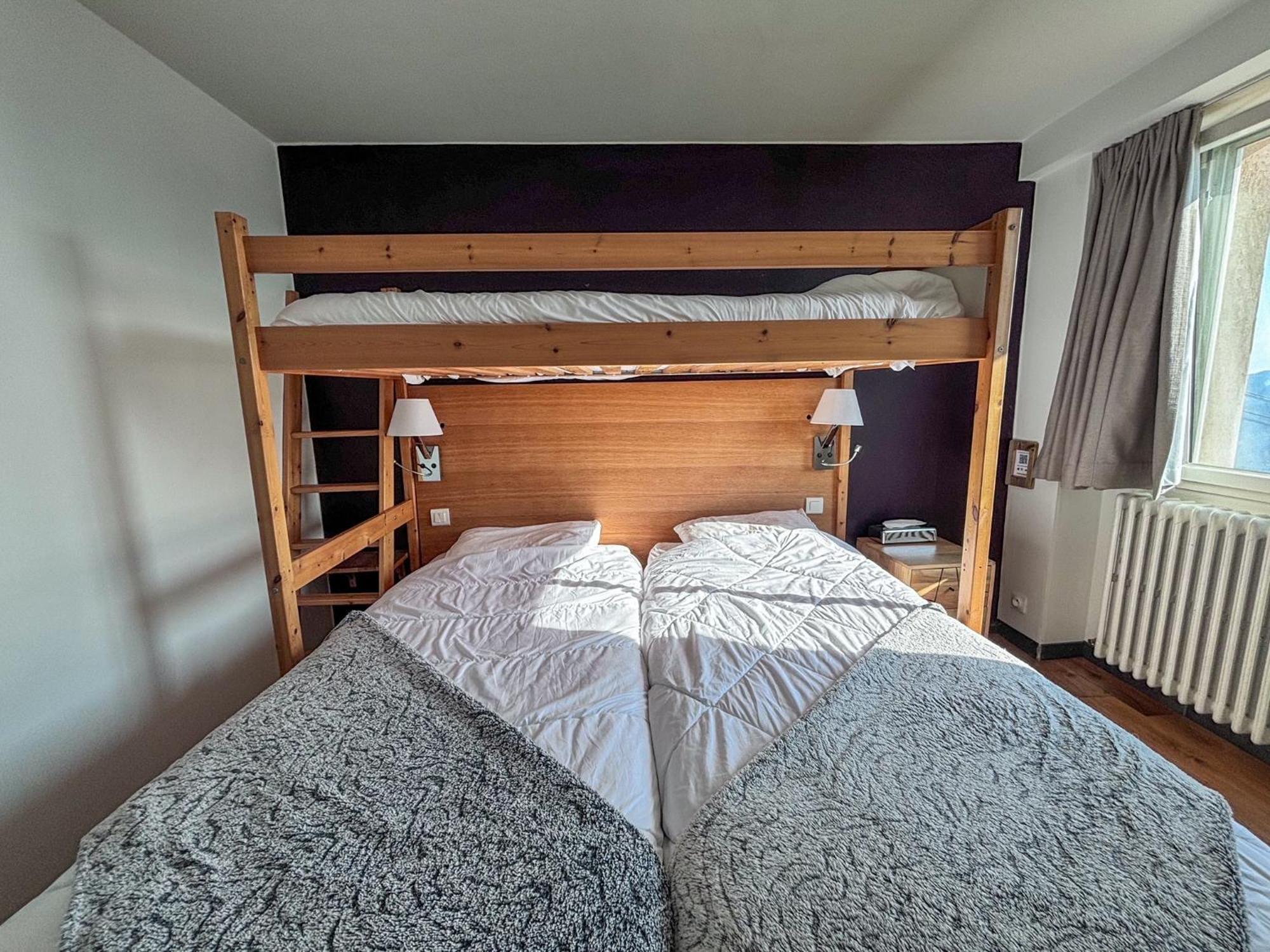 Le Christiania Hotel 3*